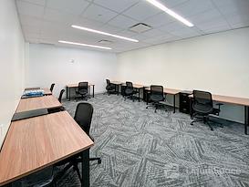 Regus | Columbus - 21 E State Street