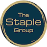 Logo of The Staple Group