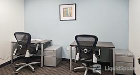 Regus | Weston Pointe II