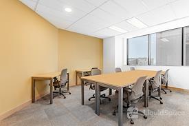 Regus | BRASILIA, Corporate Financial Center – Asa Norte