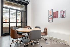 Regus | Spielberk Office Centre