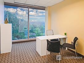 HQ | GA, Duluth - Sugarloaf (HQ)