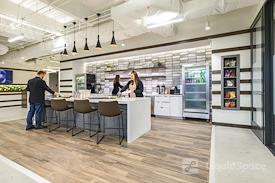 Serendipity Labs - Atlanta - Perimeter
