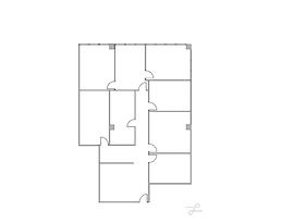 Boxer - Eighty-Five Hundred Stemmons