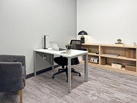 Regus | Fl, Hollywood - 1895 Tyler Street