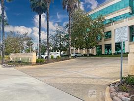 Regus | La Terraza Corporate Plaza