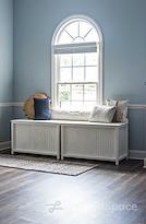 Healthy Lifestyle Network