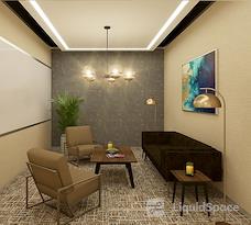 Awfis | Premium Coworking-Rajapushpa Summit