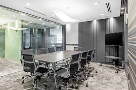Regus | Singapore Tampines Junction