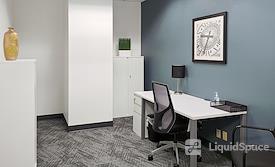 Regus | Forrestal Village