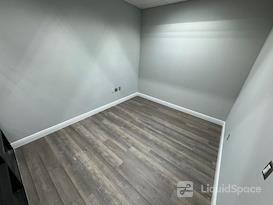 Easy Work Space (Mars)