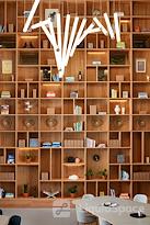 Regus | Liverpool Street New Broad Street