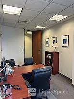 IDS Executive Suites