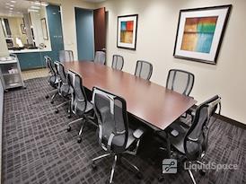 Regus | Briarcliff
