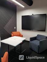 CollabHive — Kitchener