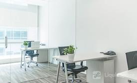 Arcc Spaces - Centrepoint South