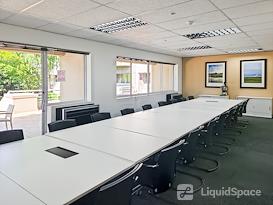 Regus | Johannesburg Woodmead Country Club Estate