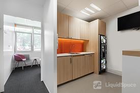 Regus | Orly, Orlytech