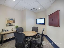 Front Range Business Centers, Loveland@Centerra