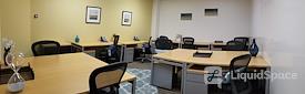 Regus | Balentine