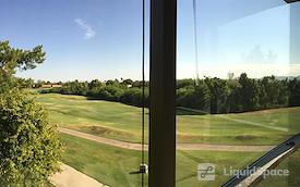 (PV1) Paradise Valley