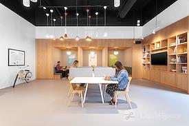 Regus | Plano - Spaces West Plano Village