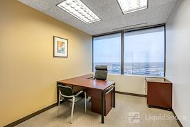 Regus | Regency Towers