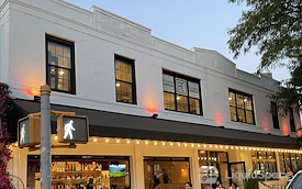 Astoria Coworking