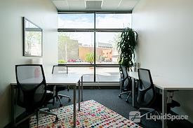 SPACES | Old Town Scottsdale