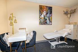 Perfect Office Solutions - Silver Spring