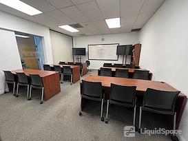 University of San Jose