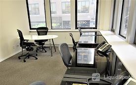 Jay Suites - Grand Central