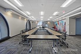 Farbman Group | New Center One