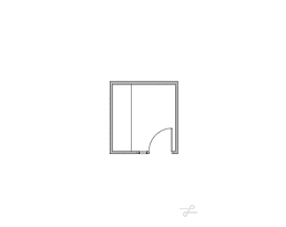 Boxer - 85 Swanson Road