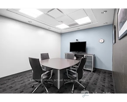 Regus | Lake Mead Boulevard