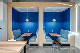 Gather - Newport News