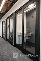 Worklab by Custer - Ada