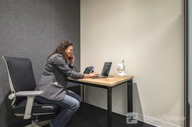 Serendipity Labs - Atlanta - Perimeter
