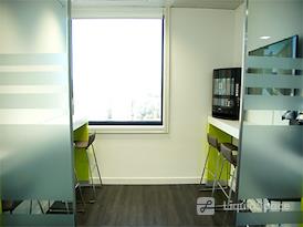 Regus | LISBON, Amoreiras