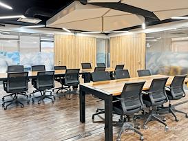 SPACES | Queretaro, World Trade Center