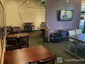 Silicon Valley Business Center