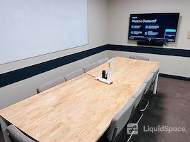 WeWork Vi-John Tower