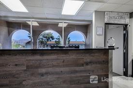 OFFICENEST LAS VEGAS