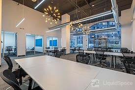 Expansive - Golden Triangle