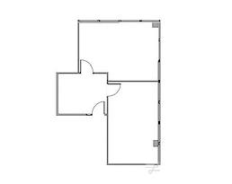 Boxer - 1601 Industrial Blvd