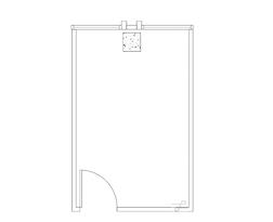 Boxer - 4676 Admiralty Way