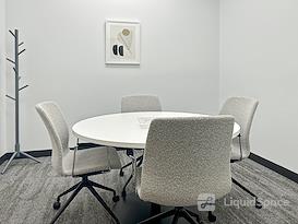 Regus | UT, Ogden - 24th St