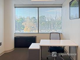 HQ | MD, Beltsville - Powder Mill Rd