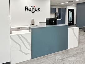 Regus | NJ, Red Bank - Broad St