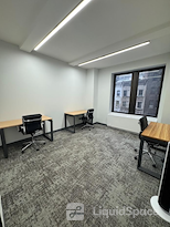 TKO Suites Grand Central